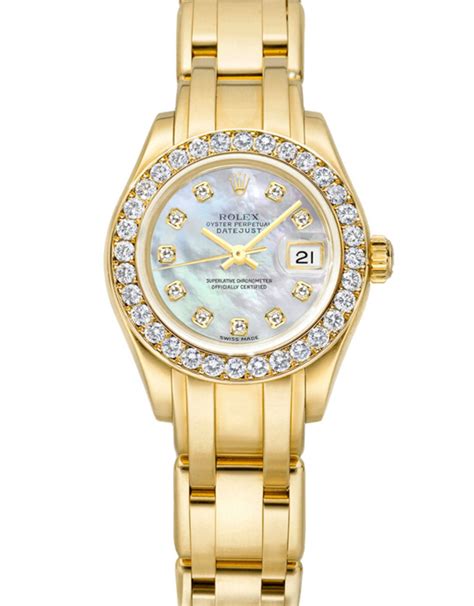 42inch fake rolex women's|rolex counterfeit watches.